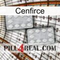 Cenfirce 17